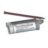 Flexane® Fast Cure Urethane Putty, 400mL Cartridge redirect to product page